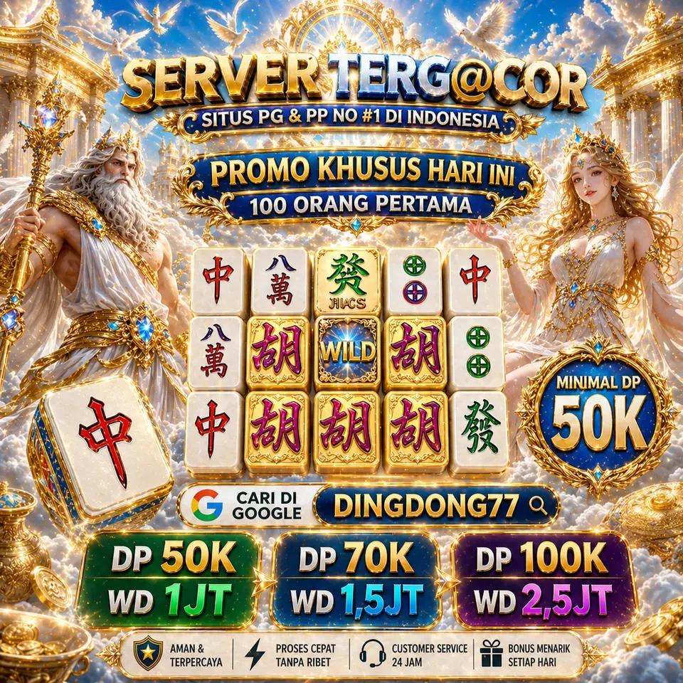 bigwin138 Masuk