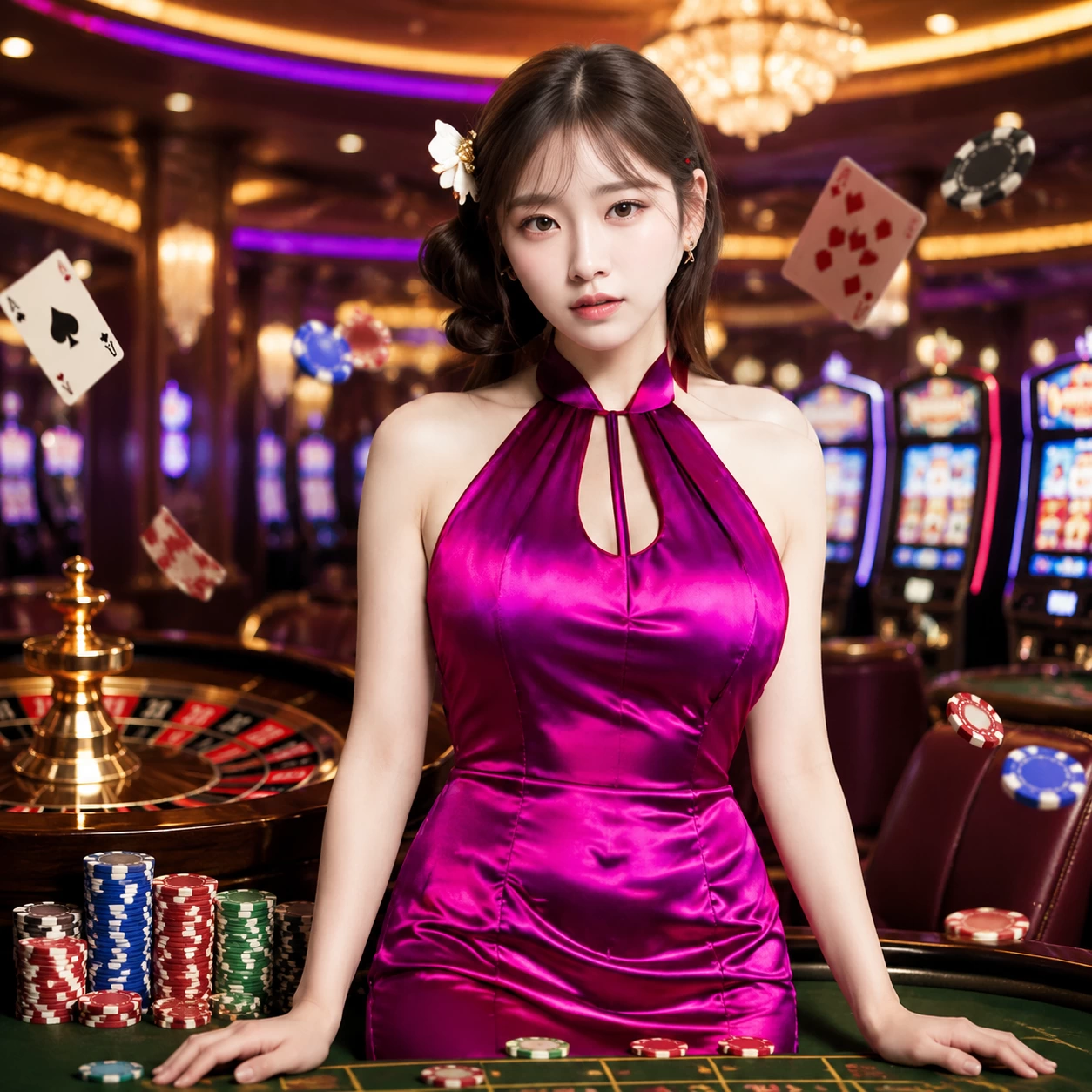 bigwin138 Masuk