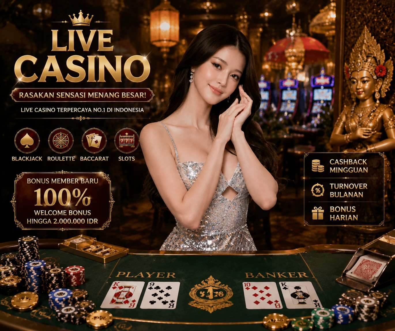 bigwin138 Masuk