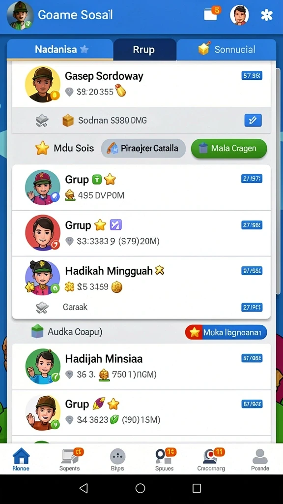 bigwin138 Preview - Resmi Unduh